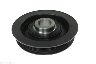 AUTOMEGA 130101410 EAN: 4053184332005.