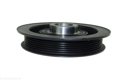 AUTOMEGA 130101410 EAN: 4053184332005.