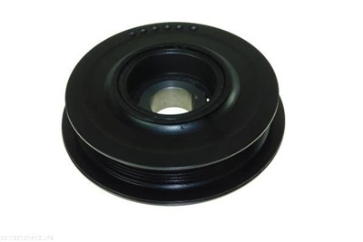 AUTOMEGA 130101410 EAN: 4053184332005.