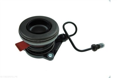 AUTOMEGA 130102310 EAN: 4053184332128.