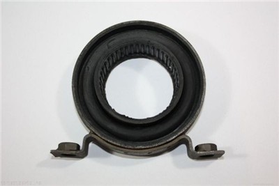 AUTOMEGA 130103710 EAN: 4053184332319.