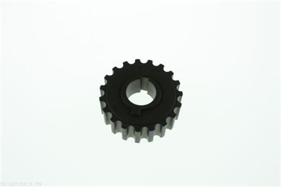 AUTOMEGA 130104410 EAN: 4053184332388.