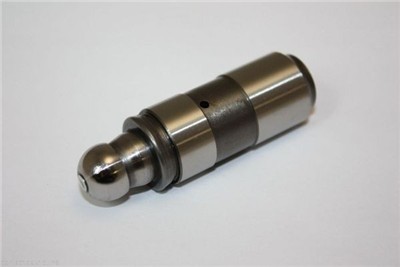 AUTOMEGA 130106510 EAN: 4053184332593.