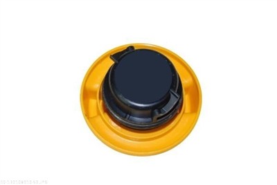 AUTOMEGA 130108910 EAN: 4053184332838.