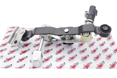 AUTOMEGA 130115510 EAN: 4053184333491.