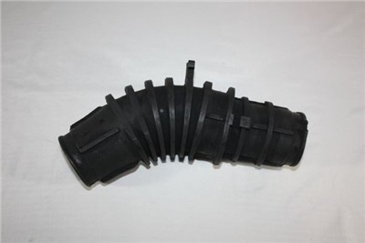 AUTOMEGA 130116210 EAN: 4053184333569.