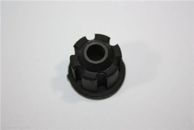 AUTOMEGA 130117210 EAN: 4053184333668.