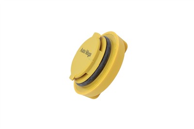 AUTOMEGA 130122710 EAN: 4053184334214.