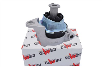 AUTOMEGA 130123910 EAN: 4053184334337.