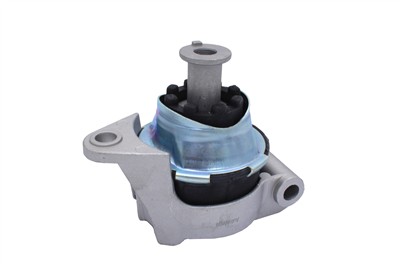 AUTOMEGA 130123910 EAN: 4053184334337.