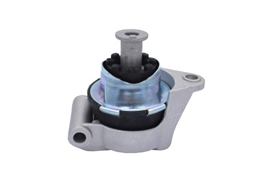 AUTOMEGA 130123910 EAN: 4053184334337.