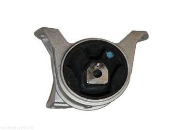 AUTOMEGA 130124510 EAN: 4053184334399.