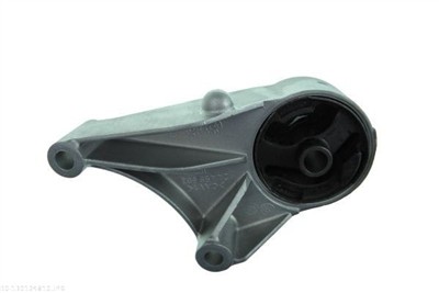 AUTOMEGA 130124810 EAN: 4053184334429.