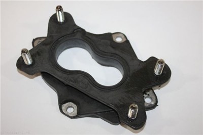 AUTOMEGA 140008910 EAN: 4053184280153.