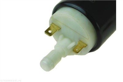 AUTOMEGA 140029310 EAN: 4053184282331.