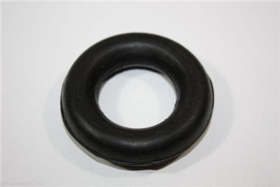 AUTOMEGA 140032910 EAN: 4053184282713.