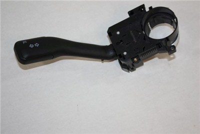 AUTOMEGA 150007510 EAN: 4053184335532.