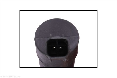 AUTOMEGA 150010210 EAN: 4053184335808.