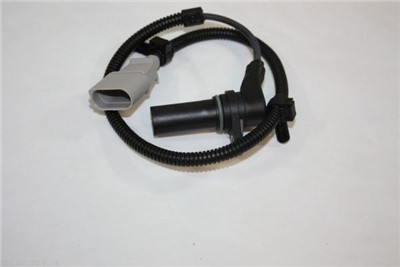 AUTOMEGA 150010910 EAN: 4053184335877.