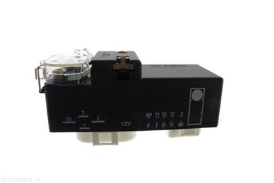 AUTOMEGA 150016610 EAN: 4053184336447.