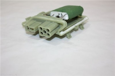 AUTOMEGA 150022910 EAN: 4053184337079.