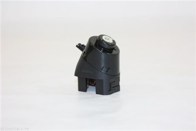 AUTOMEGA 150031810 EAN: 4053184337963.