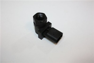 AUTOMEGA 150037110 EAN: 4053184338496.