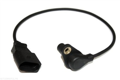 AUTOMEGA 150040710 EAN: 4053184338861.