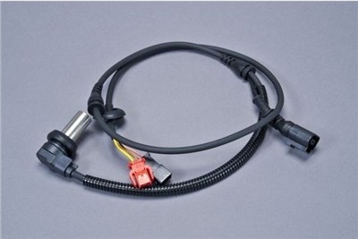 AUTOMEGA 150041110 EAN: 4053184338908.