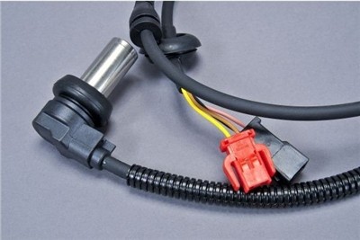 AUTOMEGA 150041110 EAN: 4053184338908.