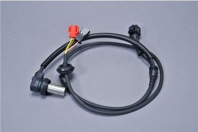 AUTOMEGA 150041110 EAN: 4053184338908.