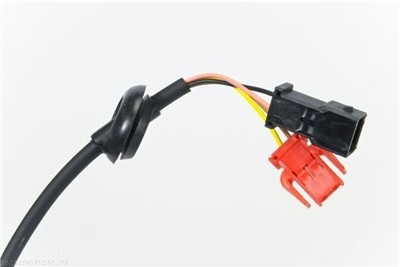 AUTOMEGA 150041210 EAN: 4053184338915.