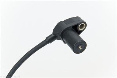 AUTOMEGA 150041210 EAN: 4053184338915.