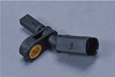 AUTOMEGA 150041510 EAN: 4053184338946.