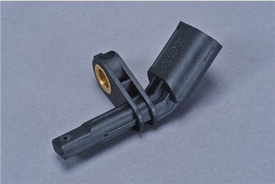 AUTOMEGA 150041610 EAN: 4053184338953.