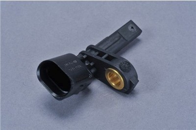 AUTOMEGA 150041610 EAN: 4053184338953.