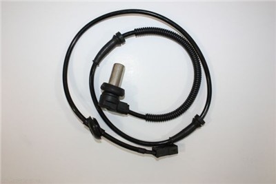 AUTOMEGA 150041710 EAN: 4053184338960.