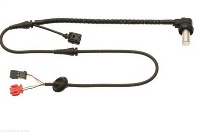 AUTOMEGA 150041810 EAN: 4053184338977.