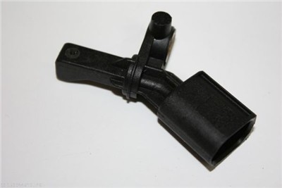 AUTOMEGA 150044610 EAN: 4053184339257.