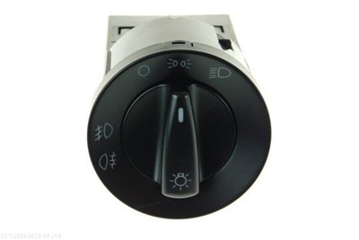 AUTOMEGA 150045410 EAN: 4053184339332.