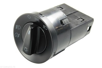 AUTOMEGA 150045410 EAN: 4053184339332.