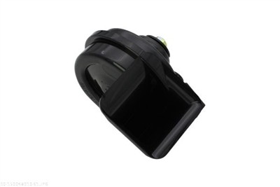 AUTOMEGA 150048010 EAN: 4053184339592.