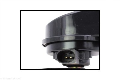 AUTOMEGA 150048010 EAN: 4053184339592.