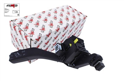 AUTOMEGA 150050410 EAN: 4053184339837.