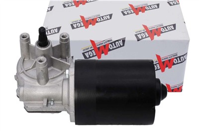 AUTOMEGA 150052410 EAN: 4053184340031.