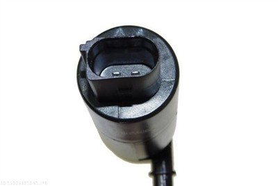 AUTOMEGA 150053210 EAN: 4053184340116.