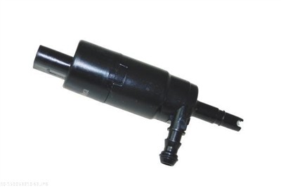 AUTOMEGA 150053210 EAN: 4053184340116.