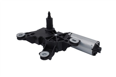 AUTOMEGA 150053810 EAN: 4053184340178.