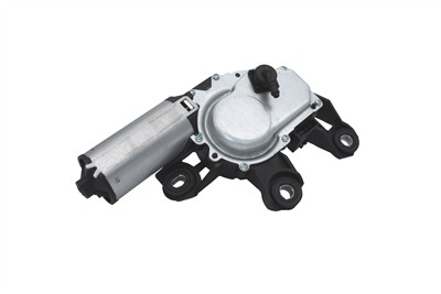 AUTOMEGA 150053810 EAN: 4053184340178.