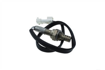 AUTOMEGA 150072710 EAN: 4053184342080.